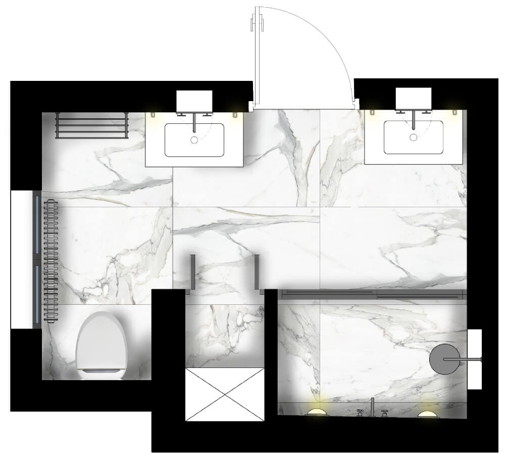 Lois-Miseray-Design-d'interieur-Salle-de-bain-5