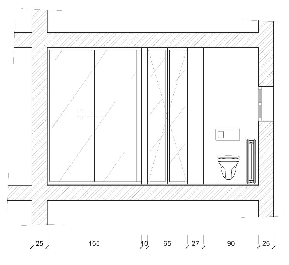 Lois-Miseray-Design-d'interieur-Salle-de-bain-6